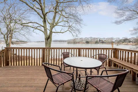 Undisclosed Address, Sag Harbor, NY 11963