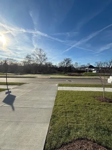 $729,990 | 629 Conifer Drive, Thompson's Station, TN 37179