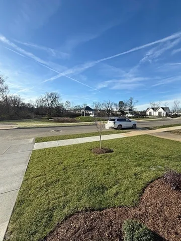 $729,990 | 629 Conifer Drive, Thompson's Station, TN 37179