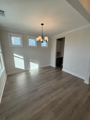 $729,990 | 629 Conifer Drive, Thompson's Station, TN 37179