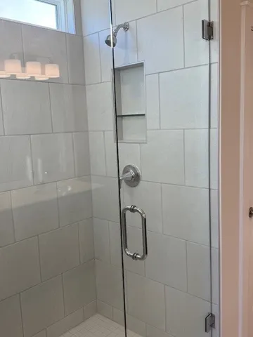 $729,990 | 629 Conifer Drive, Thompson's Station, TN 37179