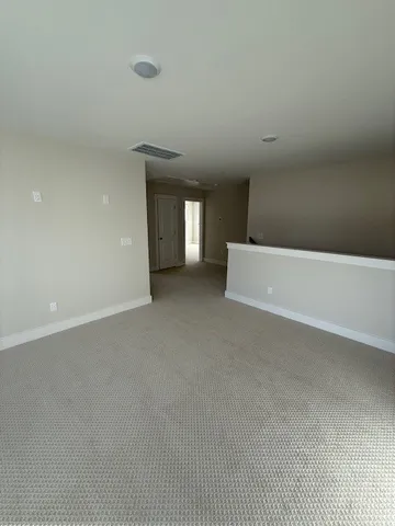 $729,990 | 629 Conifer Drive, Thompson's Station, TN 37179