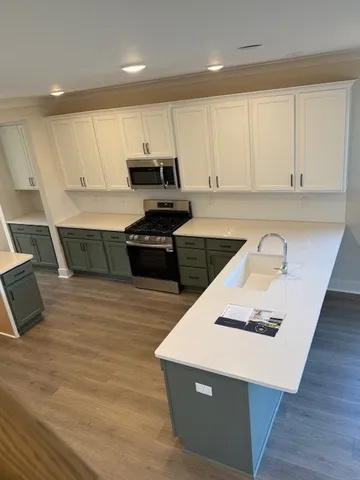 $729,990 | 629 Conifer Drive, Thompson's Station, TN 37179