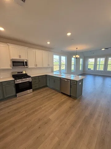 $729,990 | 629 Conifer Drive, Thompson's Station, TN 37179