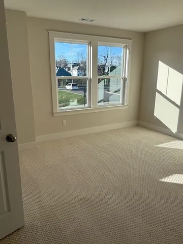 $729,990 | 629 Conifer Drive, Thompson's Station, TN 37179