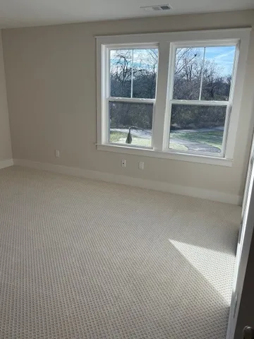 $729,990 | 629 Conifer Drive, Thompson's Station, TN 37179