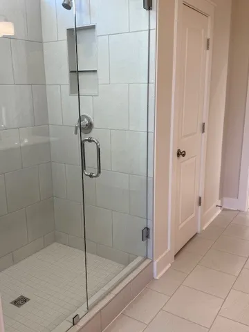 $729,990 | 629 Conifer Drive, Thompson's Station, TN 37179