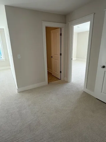 $729,990 | 629 Conifer Drive, Thompson's Station, TN 37179