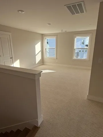 $729,990 | 629 Conifer Drive, Thompson's Station, TN 37179