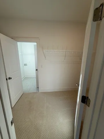 $729,990 | 629 Conifer Drive, Thompson's Station, TN 37179