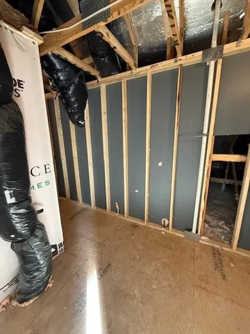 $729,990 | 629 Conifer Drive, Thompson's Station, TN 37179