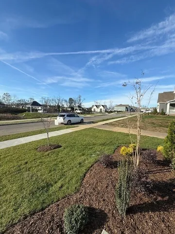 $729,990 | 629 Conifer Drive, Thompson's Station, TN 37179