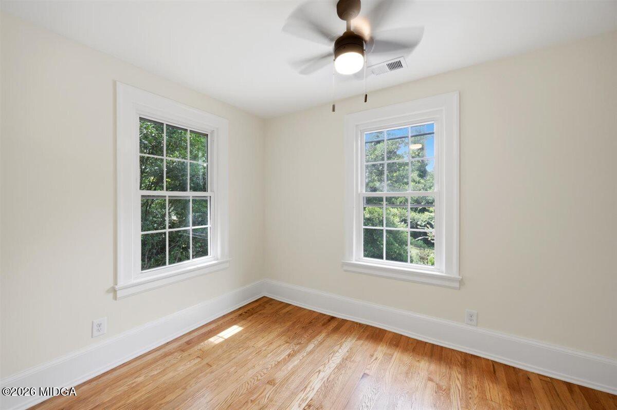 3860 Ridge Avenue Macon, GA 31204 - Photo 18 of 123 14-W7A0061