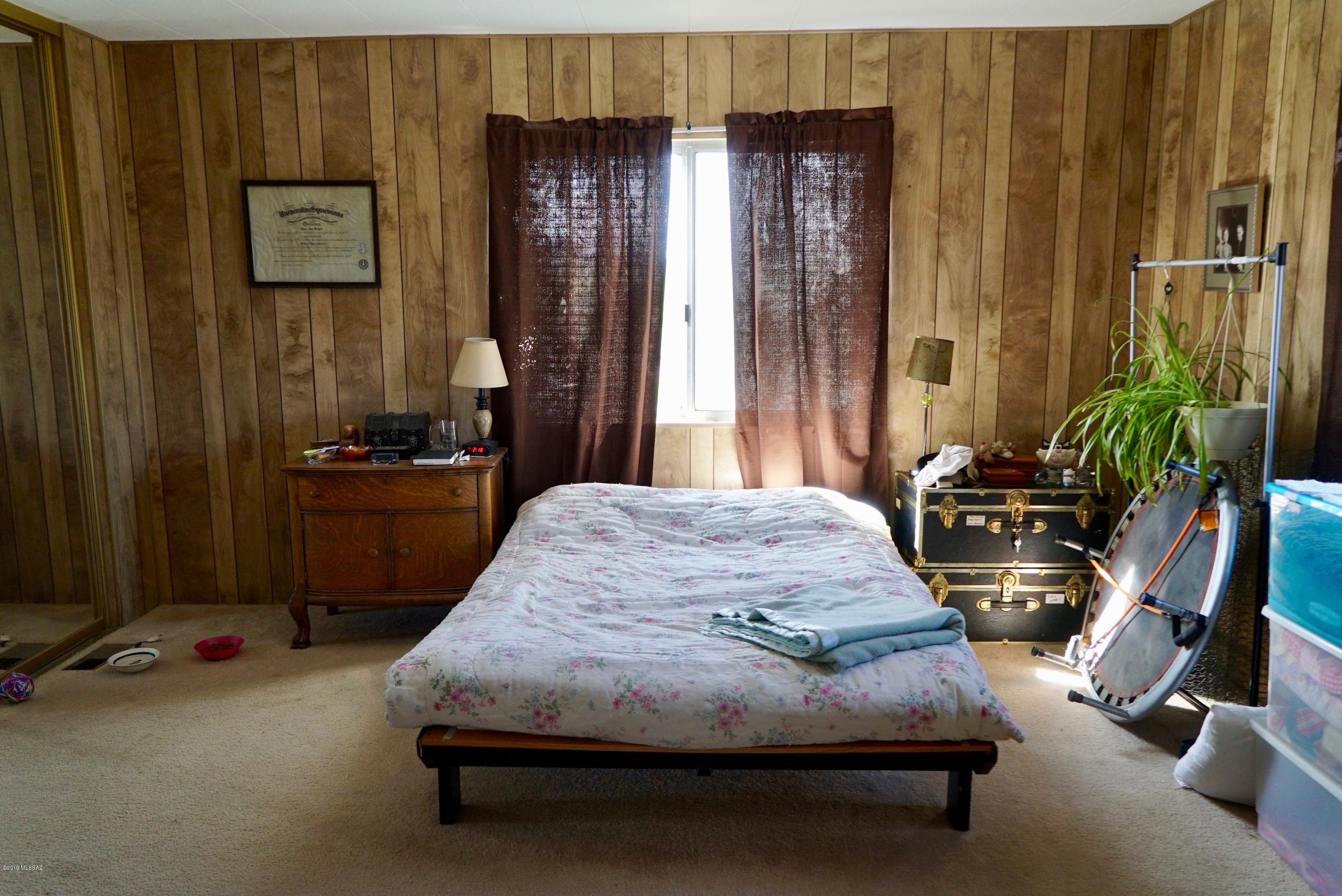 8526 South Fuller Road Tucson, AZ 85735 - Photo 24 of 31 Gallery Image 24