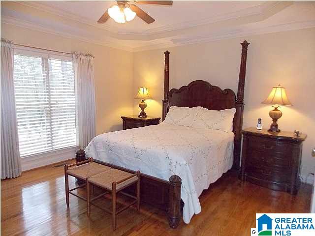 3475 Acton Road Moody, AL 35004 - Photo 15 of 32
