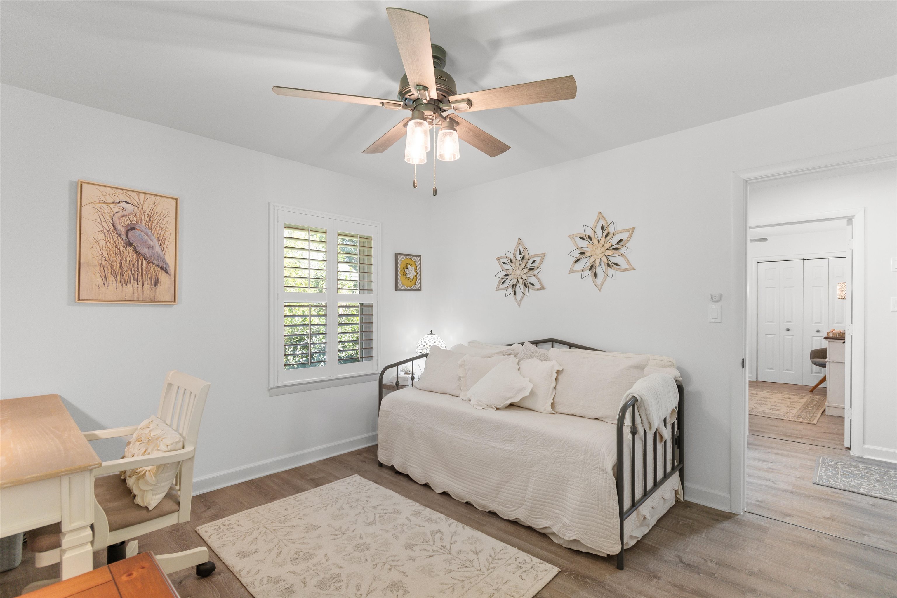 180 Mallard Circle Georgetown, SC 29440 - Photo 30 of 66 Gallery Image 30