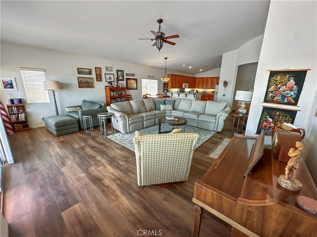 2734 Colorado River Road Blythe, CA 92225 - Photo 4 of 29