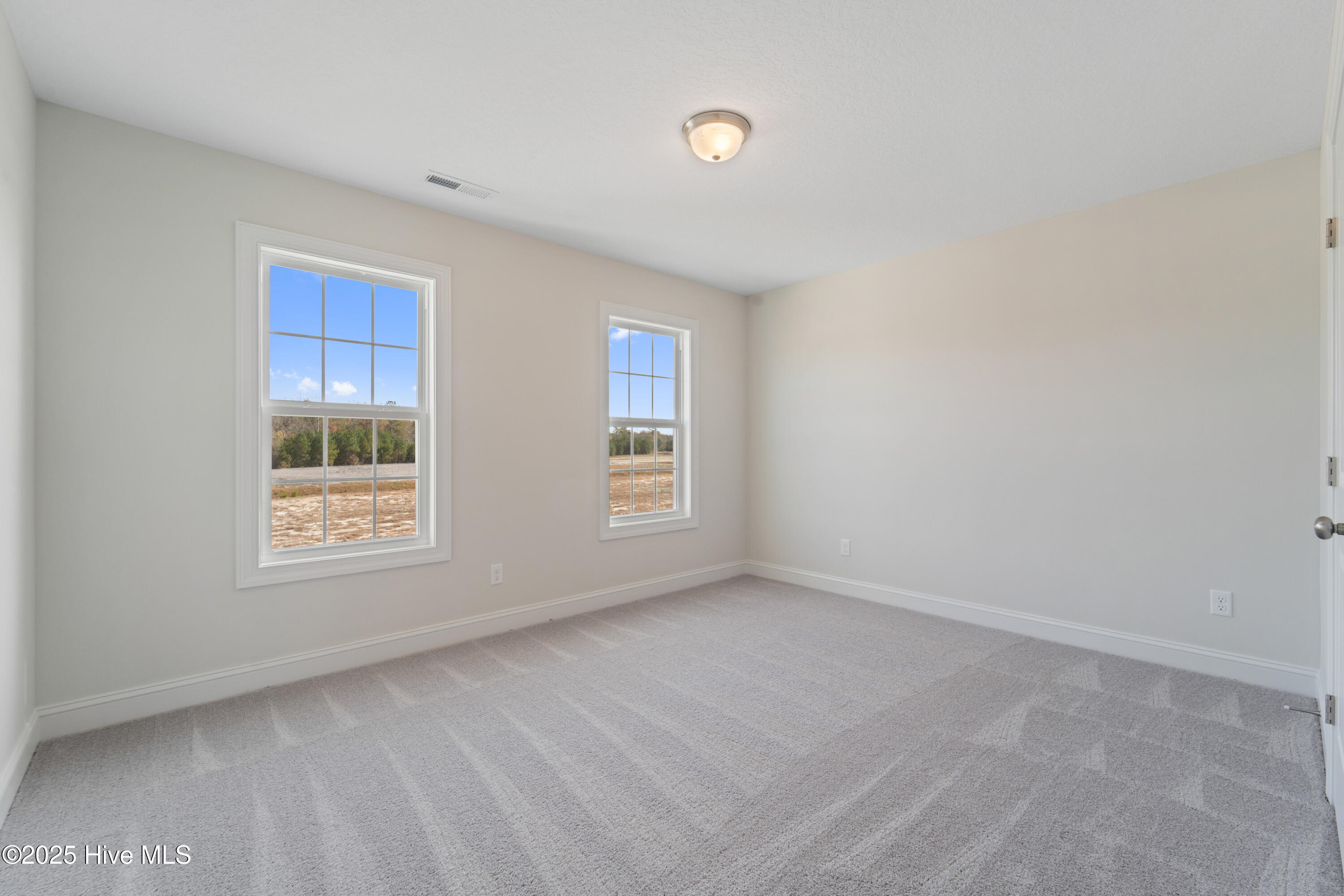 718 Regiment Road Jacksonville, NC 28546 - Photo 25 of 34 DSC07622