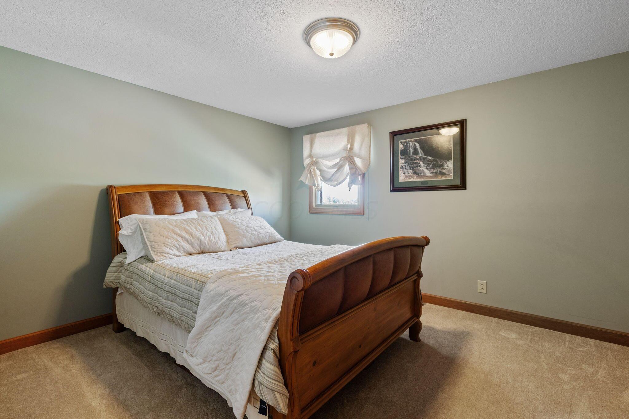 23470 Mouser Road Williamsport, OH 43164 - Photo 39 of 61 2024-6-24 23470 Mouser Rd 142