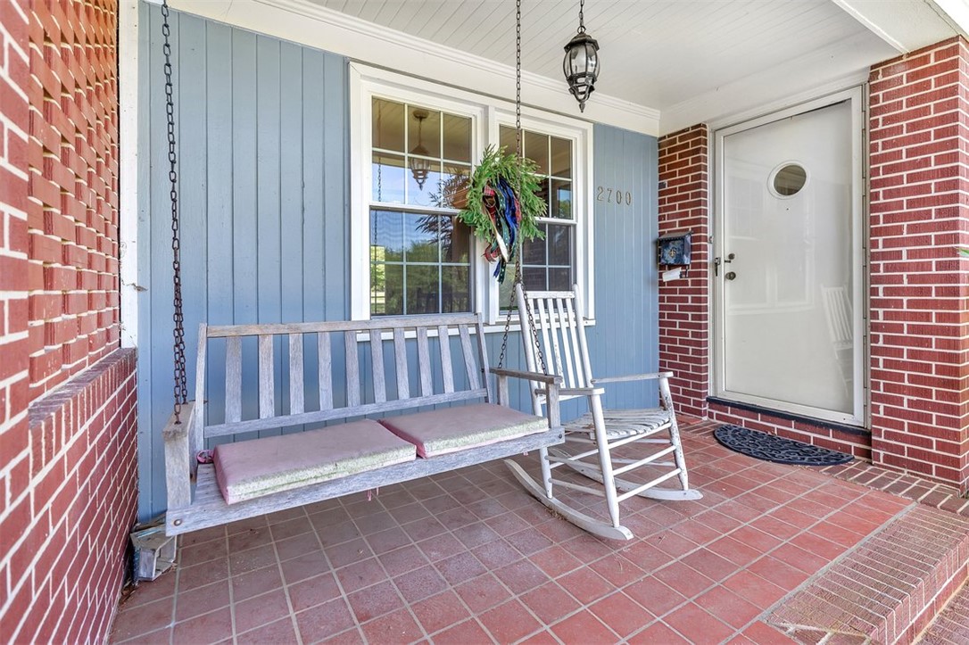 2700 Bellview Road Anderson, SC 29621 - Photo 2 of 24