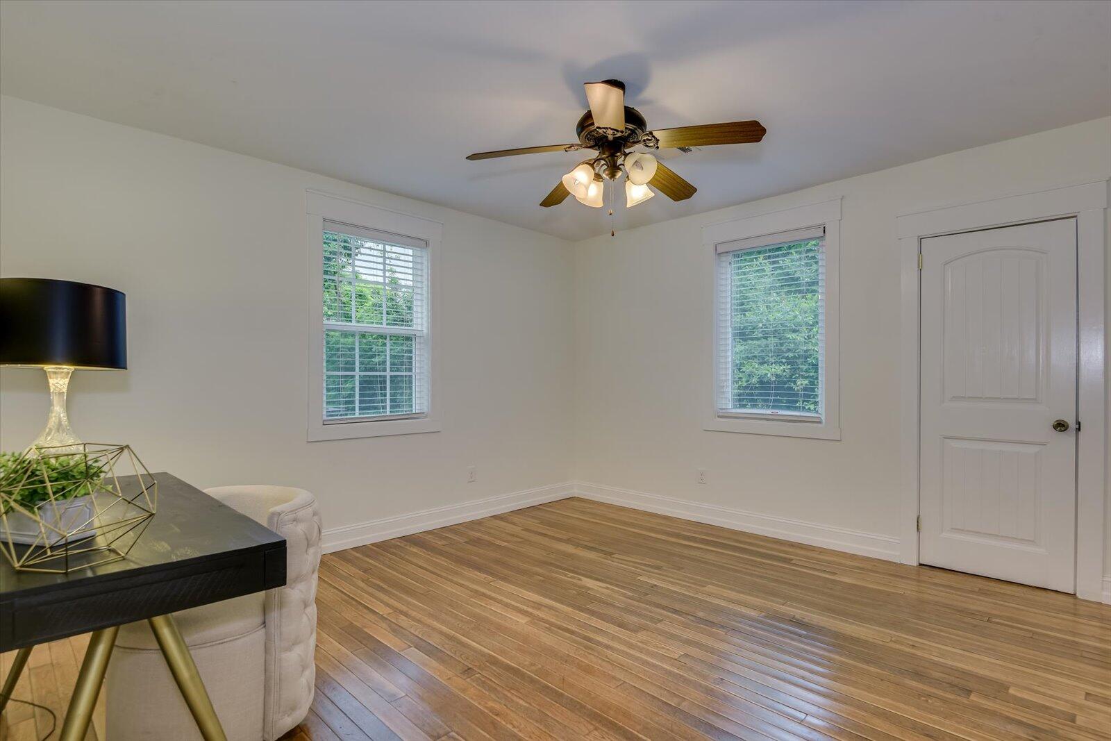 223 Flowing Wells Road Martinez, GA 30907 - Photo 18 of 38 Bedroom 2-1