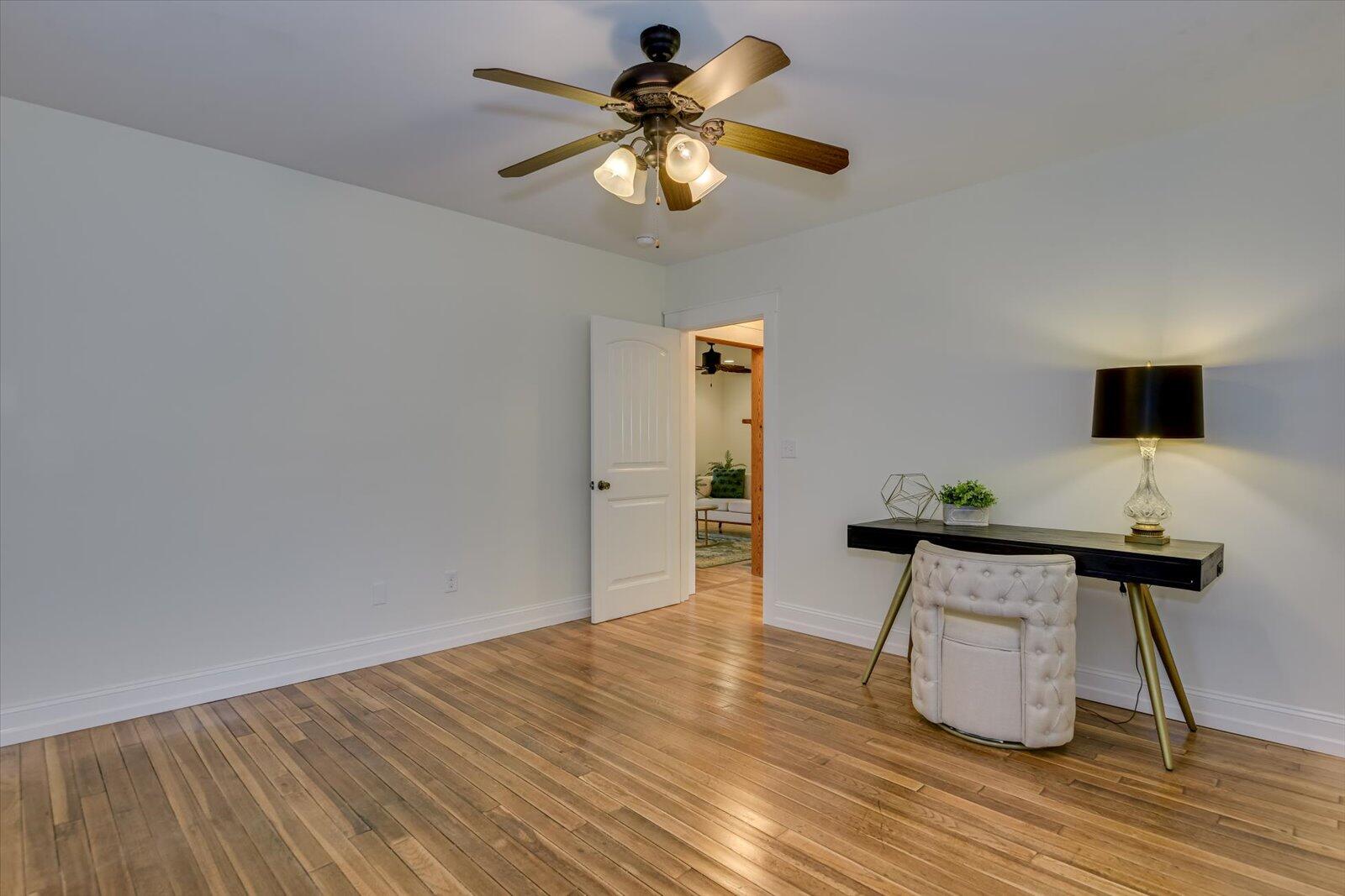 223 Flowing Wells Road Martinez, GA 30907 - Photo 19 of 38 Bedroom 2-2