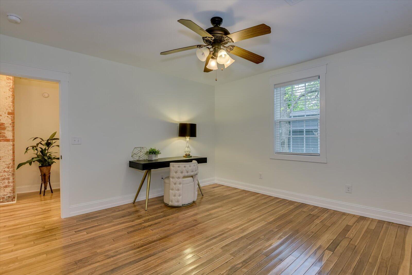 223 Flowing Wells Road Martinez, GA 30907 - Photo 20 of 38 Bedroom 2-3