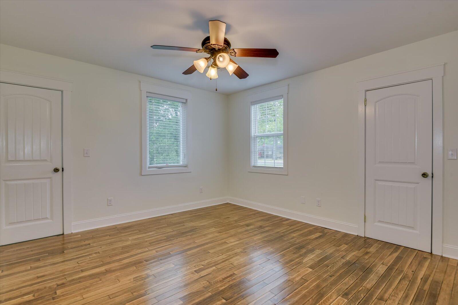 223 Flowing Wells Road Martinez, GA 30907 - Photo 22 of 38 Primary Bedroom 1