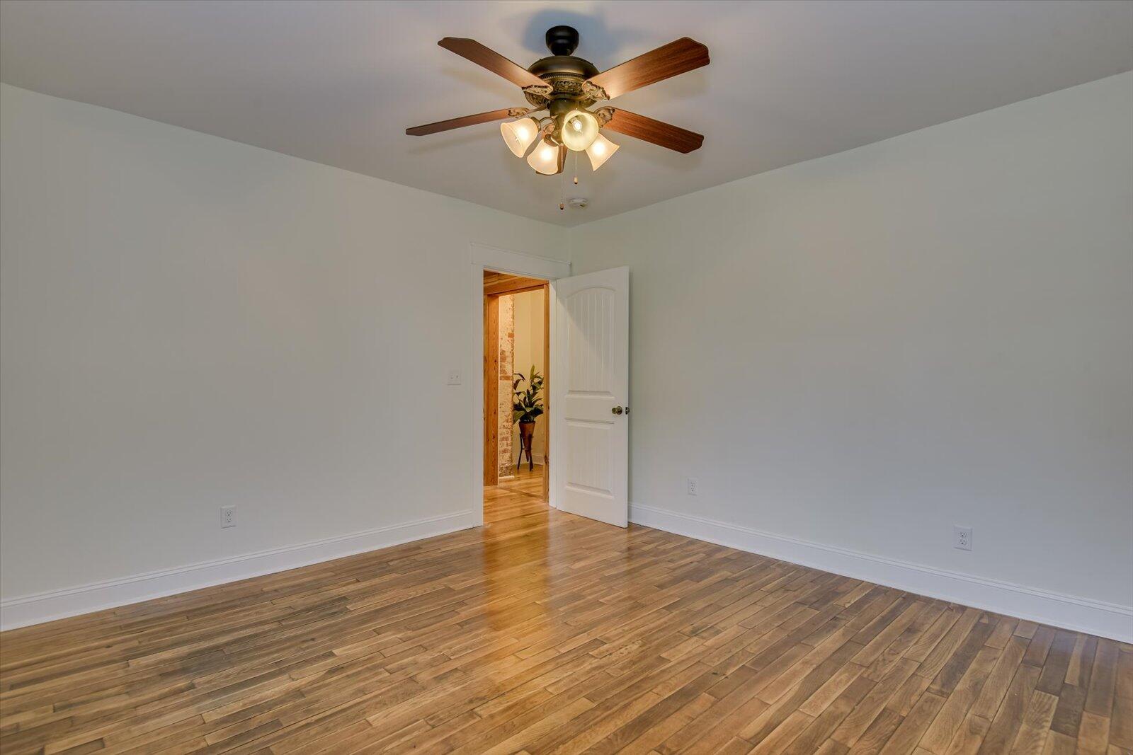 223 Flowing Wells Road Martinez, GA 30907 - Photo 23 of 38 Primary Bedroom 2