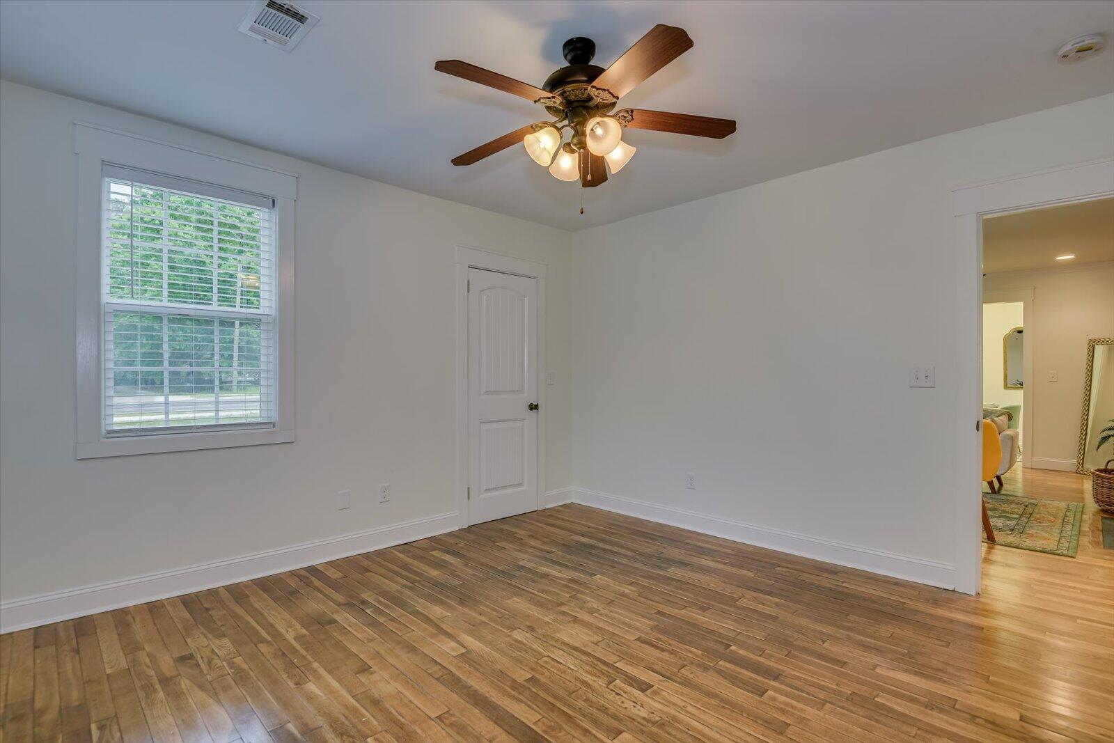 223 Flowing Wells Road Martinez, GA 30907 - Photo 24 of 38 Primary Bedroom 3