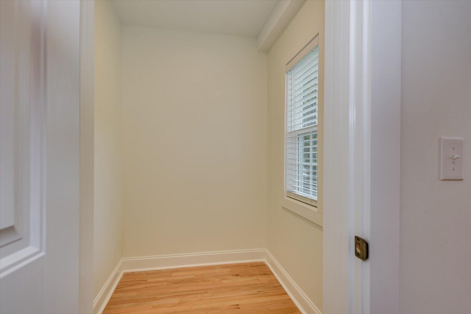 223 Flowing Wells Road Martinez, GA 30907 - Photo 25 of 38 Primary Bedroom closet