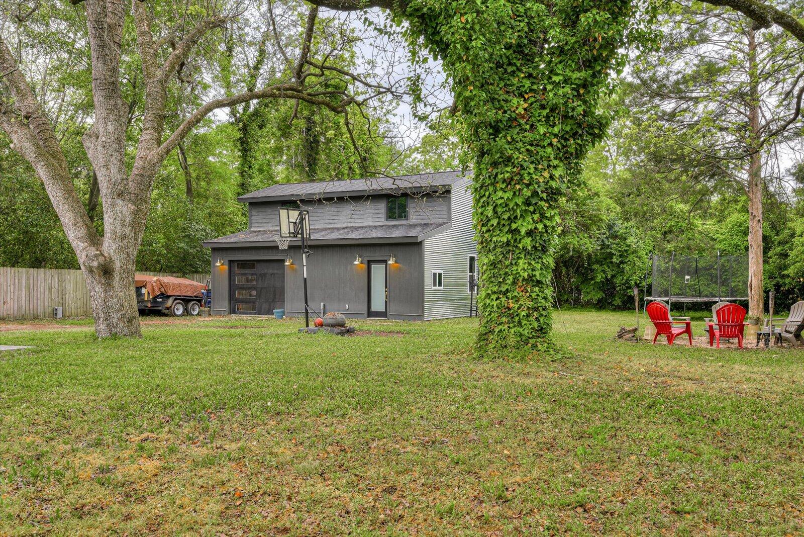 223 Flowing Wells Road Martinez, GA 30907 - Photo 30 of 38 Garage/Workshop2