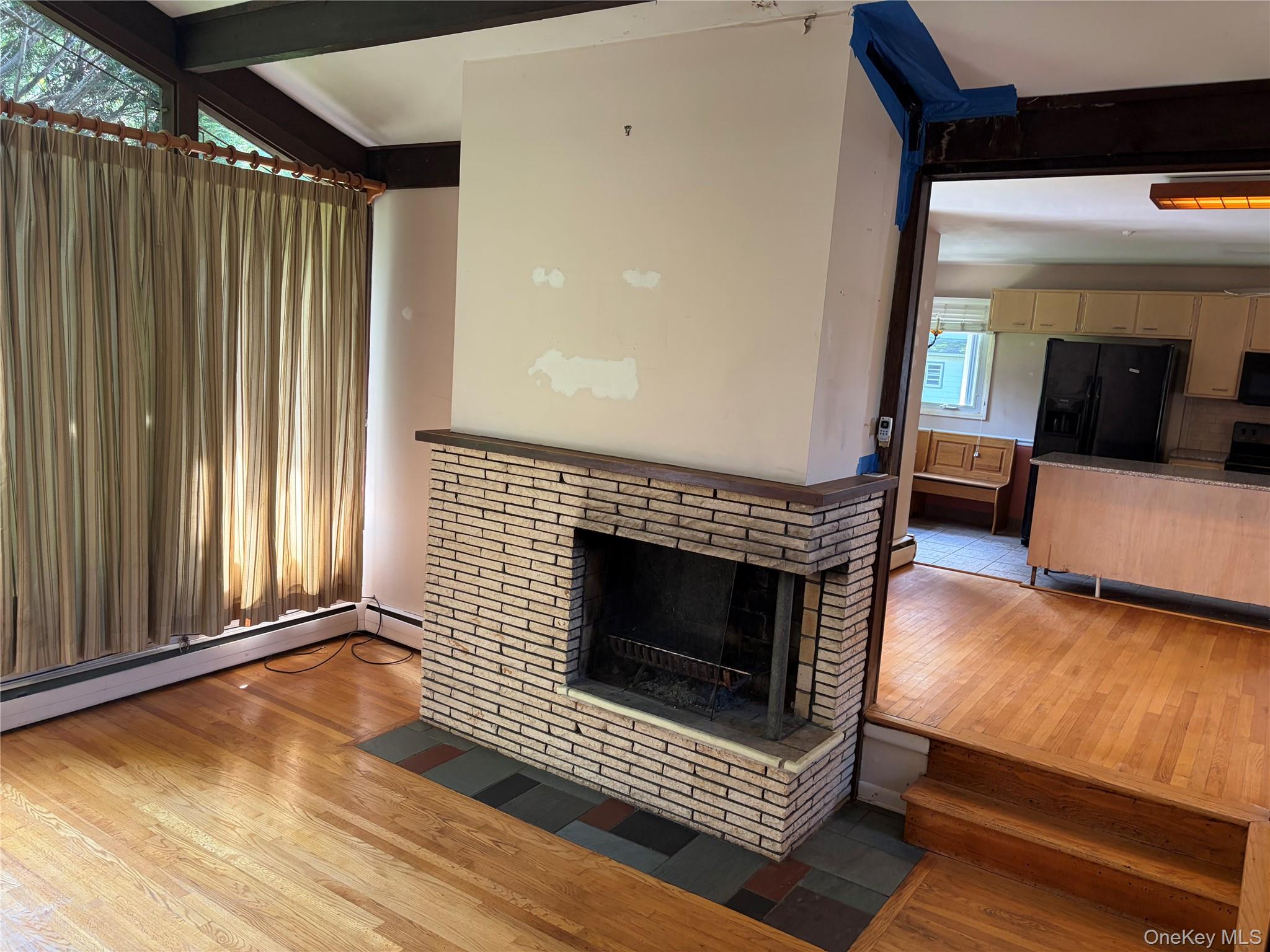 58 Lake Road Valley Cottage, NY 10989 - Photo 4 of 11 Gallery Image 4
