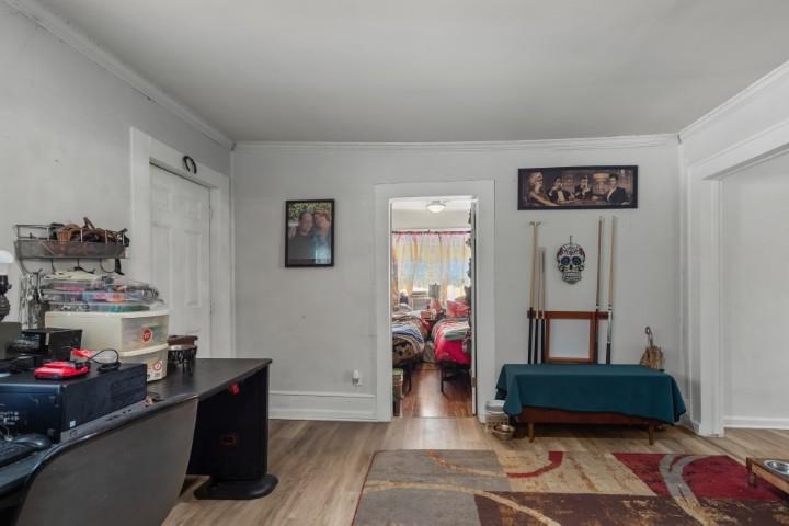 1800 Brown Street Conway, SC 29527 - Photo 11 of 39