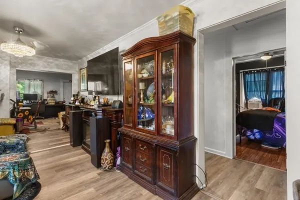 $240,000 | 1800 Brown Street, Conway, SC 29527