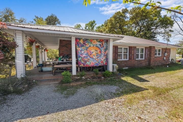 1800 Brown Street Conway, SC 29527 - Photo 2 of 39