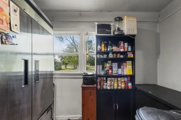 $240,000 | 1800 Brown Street, Conway, SC 29527