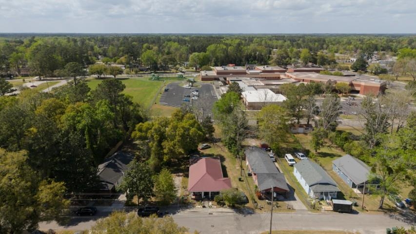 1800 Brown Street Conway, SC 29527 - Photo 37 of 39