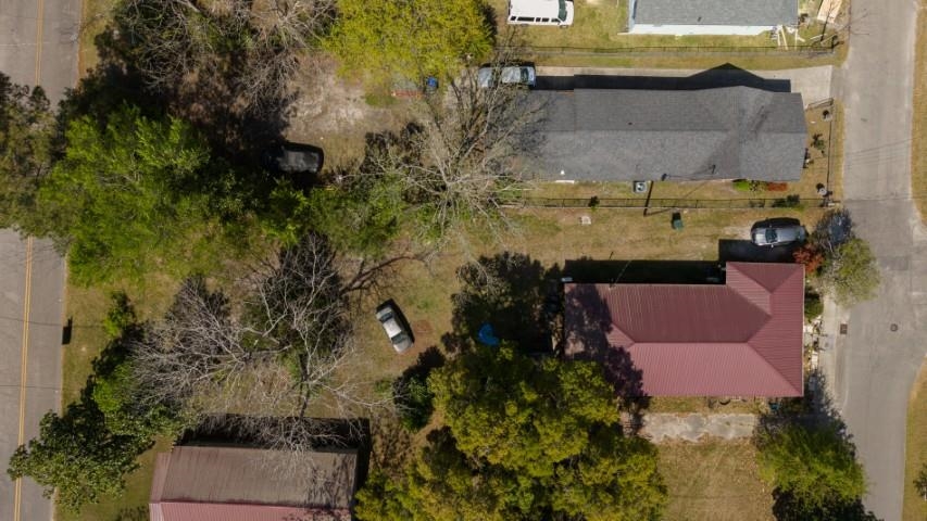 1800 Brown Street Conway, SC 29527 - Photo 38 of 39
