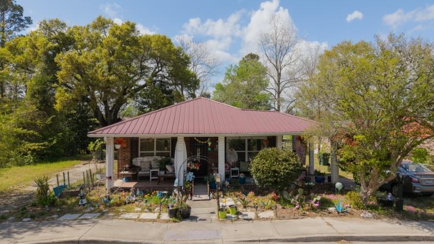 1800 Brown Street Conway, SC 29527 - Photo 39 of 39