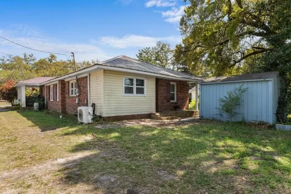 $240,000 | 1800 Brown Street, Conway, SC 29527