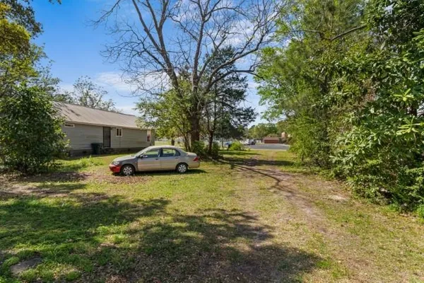 $240,000 | 1800 Brown Street, Conway, SC 29527