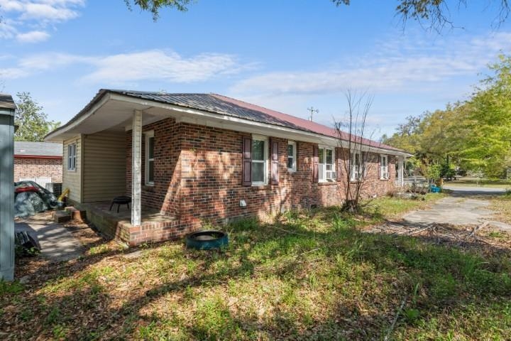 1800 Brown Street Conway, SC 29527 - Photo 6 of 39