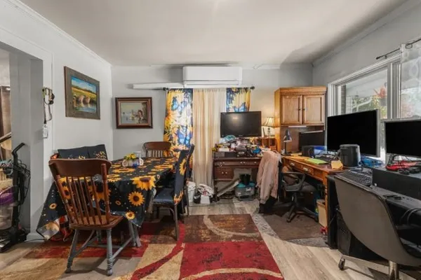 $240,000 | 1800 Brown Street, Conway, SC 29527