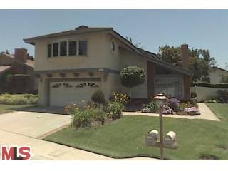 2116 Fallingleaf Circle Brea, CA 92821 - Photo 1 of 1 Gallery Image 1