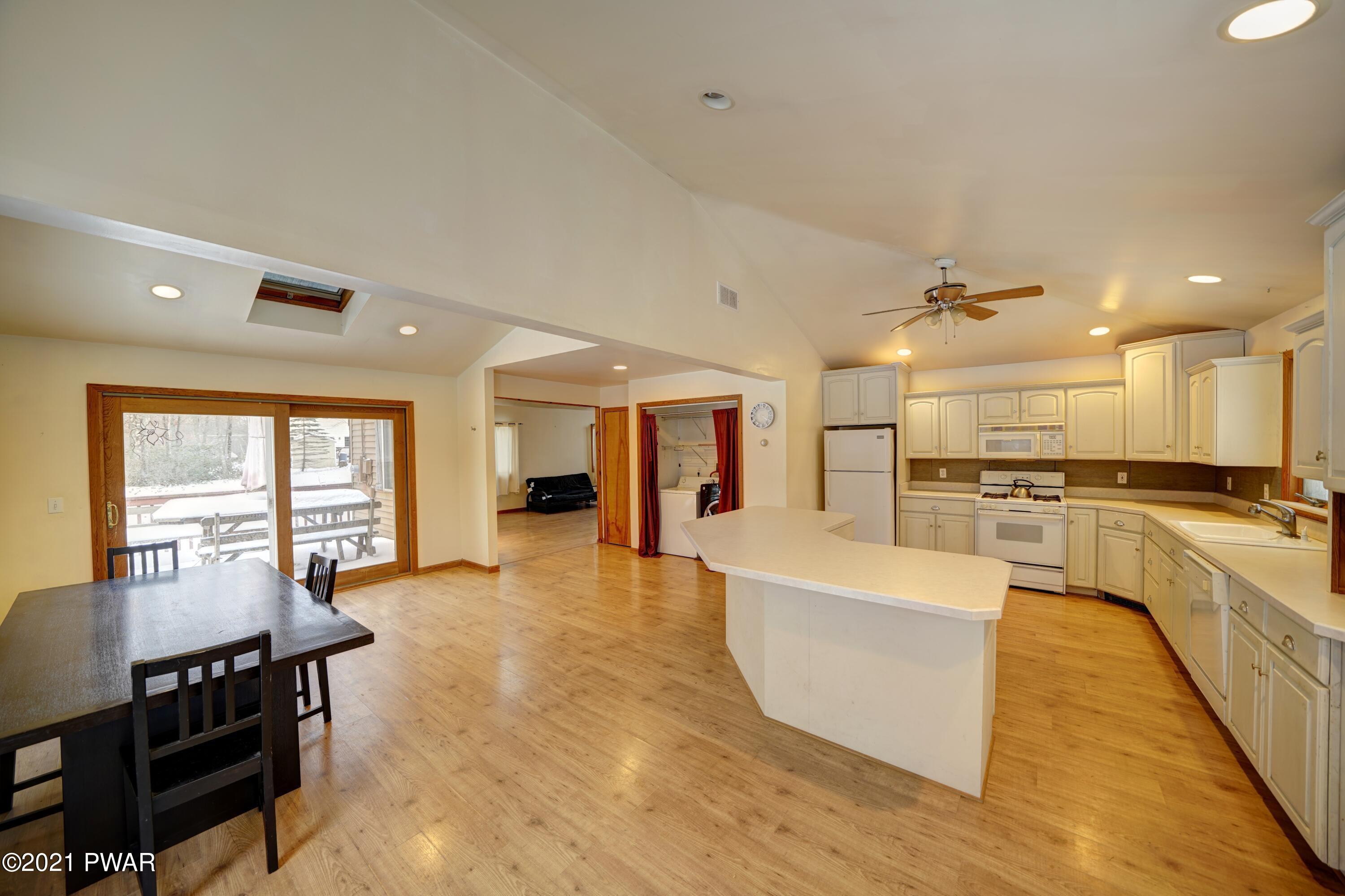 187 Conashaugh Road Milford, PA 18337 - Photo 9 of 24