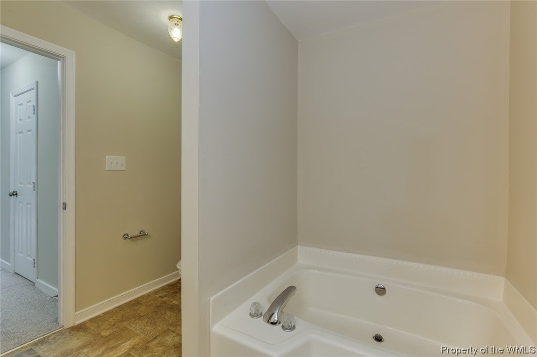 472 Sexton Road Elberon, VA 23846 - Photo 26 of 33 Gallery Image 26