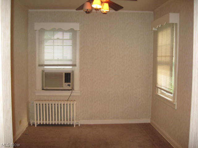817 Nesbitt Road Northfield, OH 44067 - Photo 12 of 20