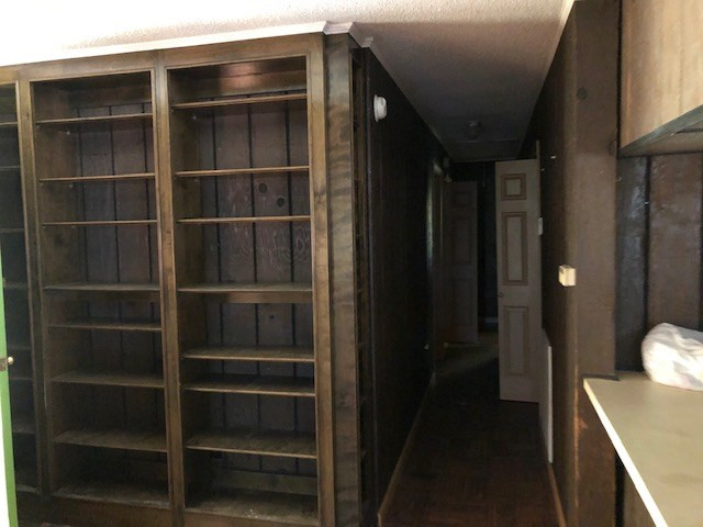 1227 Home Branch Road Manning, SC 29102 - Photo 12 of 24 Gallery Image 12
