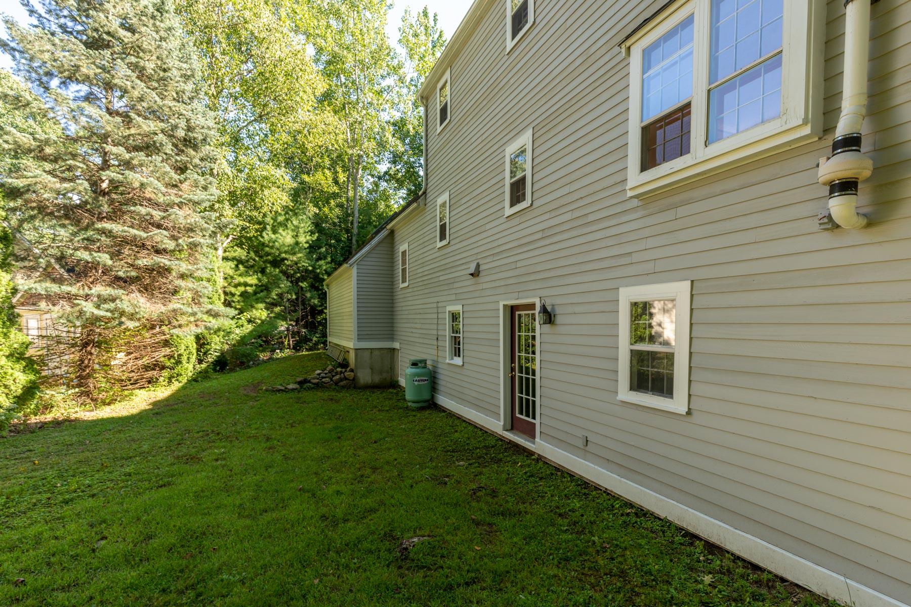 9 Pine Mountain Road Cape Neddick, ME 03902 - Photo 43 of 43 Secoast-Re-Photos-6